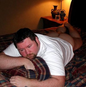 bear solo butt63.jpg