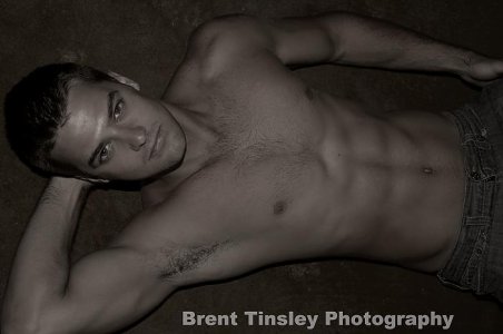 Quinton Winter (2).jpg