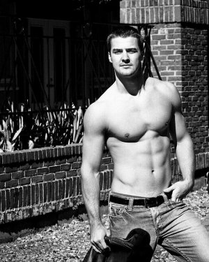 Quinton Winter (3).jpg