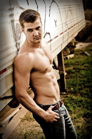 Quinton Winter (4).jpg