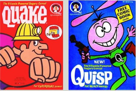 quisp-quake.jpg