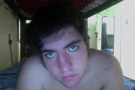 Photo on 10-4-11 at 9.49 PM.jpg