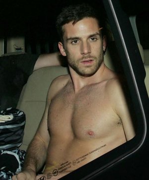 618w_gay_spy_guy_berryman.jpg