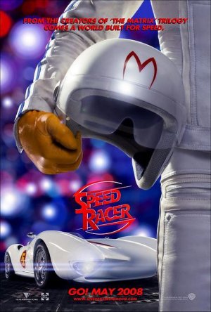Speed racer teaser poster.jpg