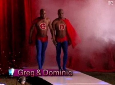 greg&dominic.jpg