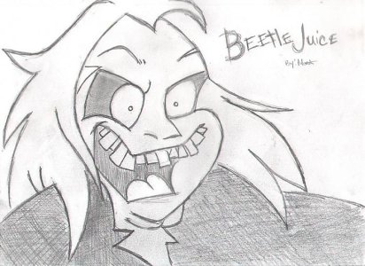 BeetleJuice.jpg
