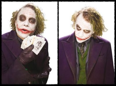 The Joker 00.jpg