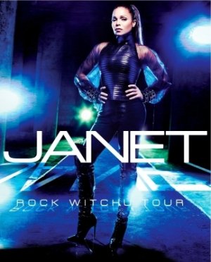 Janet_Jackson_Rock_With_You.jpg