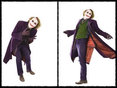 The Joker 01.jpg