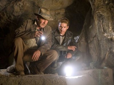 Indiana Jones and the kingdom of the crystal skull.jpg