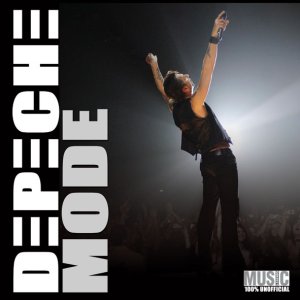 depeche2.jpg