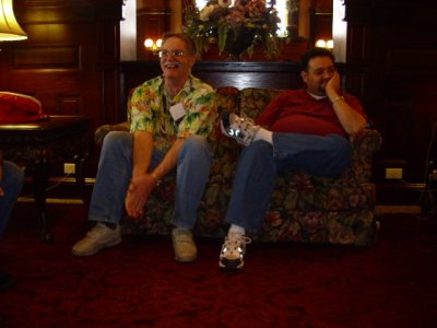 PrairieLooner and GL247.JPG