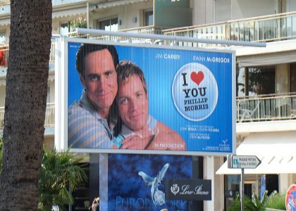 I love you Phillip Morris poster.jpg