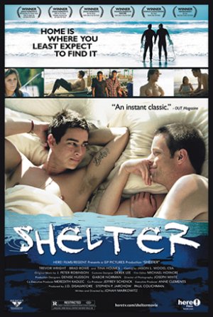 Shelterposter1.jpg