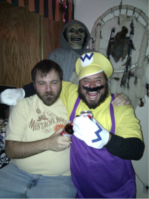 Screen shot 2011-10-30 at 4.58.50 PM.png