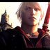 DevilMayCry4_DX10-2010-11-16-00-23-18-85.jpg