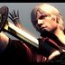 DevilMayCry4_DX10-2010-11-16-00-51-50-08.jpg