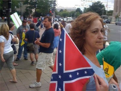 confederate flag tea party.JPG