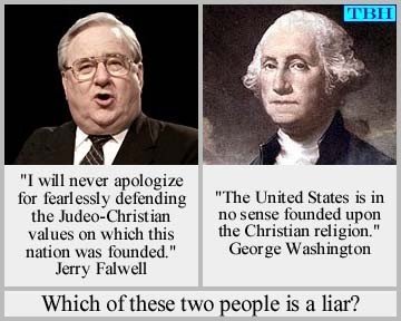 Separation%20of%20Church%20and%20State.jpg Separation%20of%20Church%20and%20State.jpg