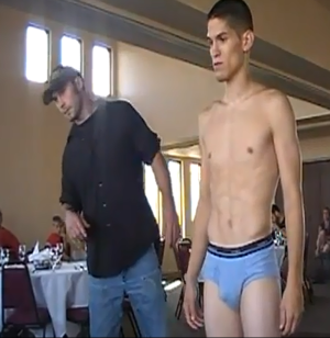 1 bib 136.5.png 1 bib 136.5.png