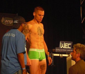 1 Zack Micklewright..jpg 1 Zack Micklewright..jpg