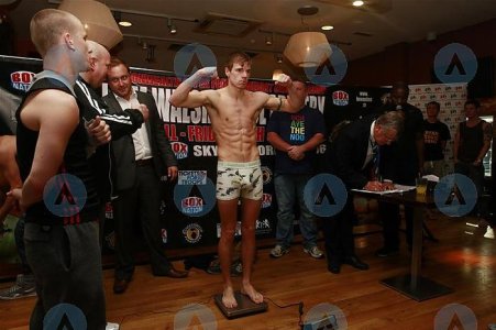 1 app_eby.jpg 1 app_eby.jpg