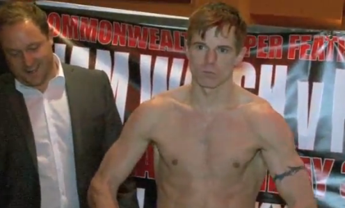 1 appleby.png 1 appleby.png