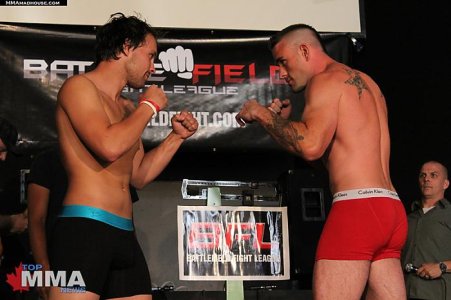 1 ass 2.jpg 1 ass 2.jpg