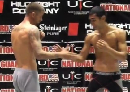 1 ass 3.jpg 1 ass 3.jpg