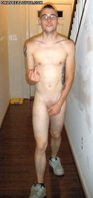 nakedpunkguy.jpg