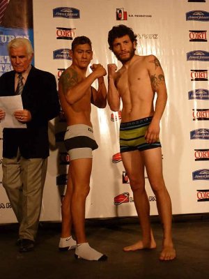 1 bulging.jpg 1 bulging.jpg