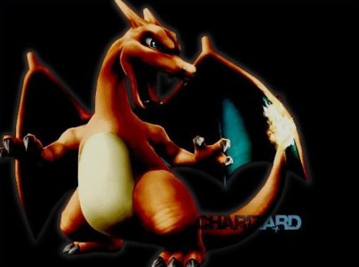 charizard_wallpaper_by_rindork.jpg