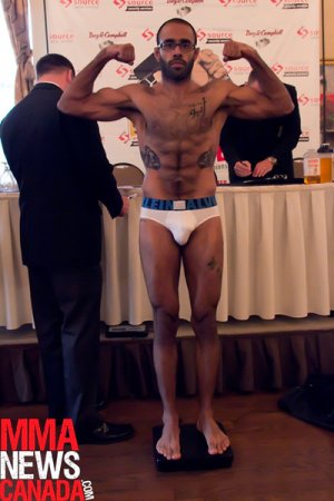 1 briefs.jpg 1 briefs.jpg