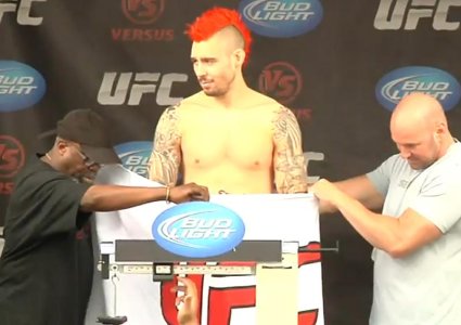 1 chris l.jpg 1 chris l.jpg