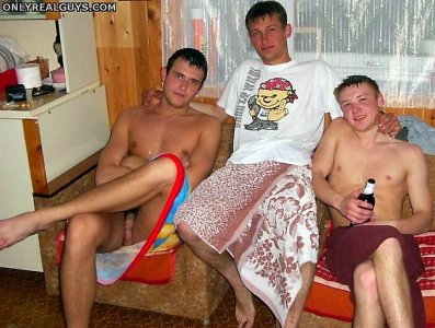 !dickuptowel.jpg