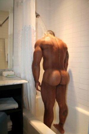 tumblr_lte0jsHuiX1r02upxo1_500.jpg