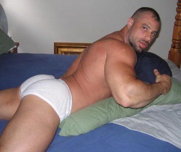 tumblr_ltci6dWRfH1qeuthyo1_500.jpg