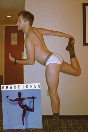 tumblr_ls9bhsonoj1qg5ttbo1_500.jpg