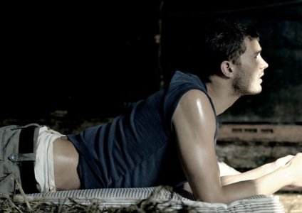 jamie-dornan.jpg