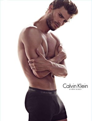 jamie-dornan2.jpg