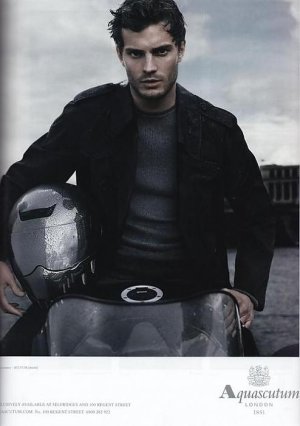 jamie-dornan3.jpg