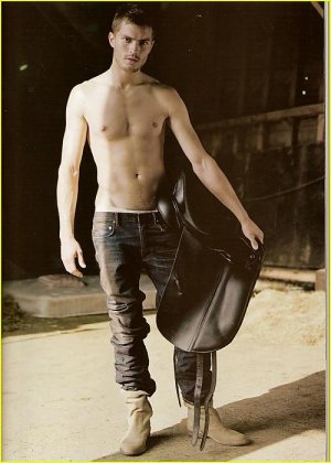 jamie-dornan4.jpg