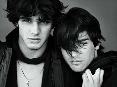 Jamie Dornan & Marlon.jpg