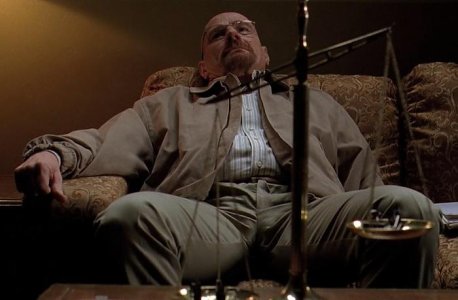 Bryan Cranston 1.jpg