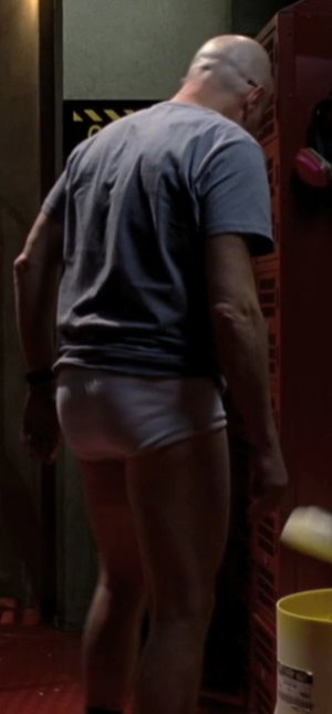 Bryan Cranston 2.jpg