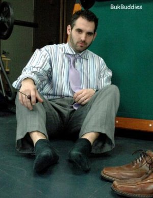 buk-buddies-paul-003.jpg