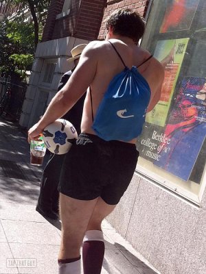 tumblr_lntrtlLAxz1qzj6szo1_1280.jpg