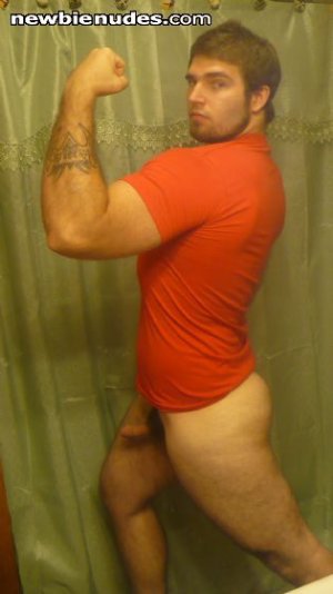 tumblr_ln5bind4fP1qf0jjno1_400.jpg