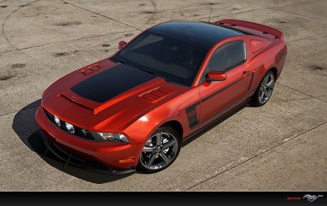 Mustang_1900x1200.jpg