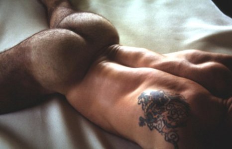 tumblr_lluaijeoTZ1qk9511o1_500.jpg